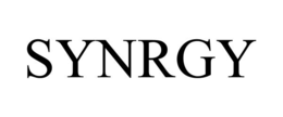 synrgy