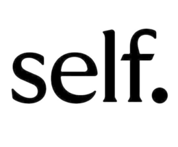 self.