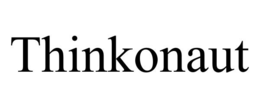 thinkonaut