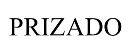 prizado