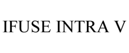 ifuse intra v