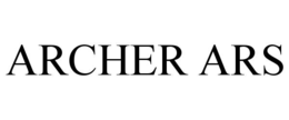 archer ars
