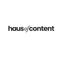 hausofcontent