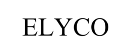 elyco
