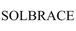 solbrace