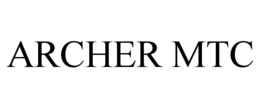 archer mtc
