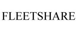 fleetshare