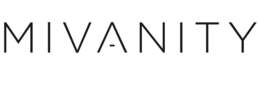 mivanity
