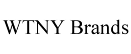 wtny brands
