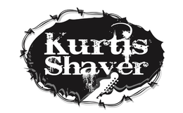 kurtis shaver