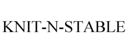 knit-n-stable