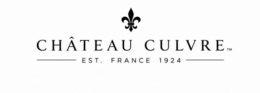 chateau culvre