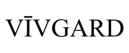 vĪvgard