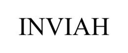 inviah