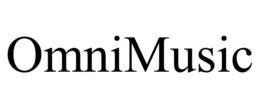 omnimusic