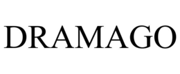 dramago