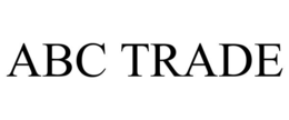 abc trade