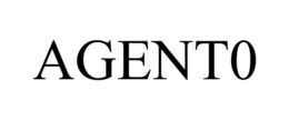 agent0