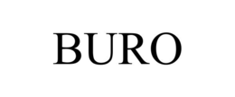 buro