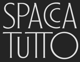spacca tutto