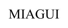 miagui