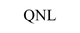 qnl