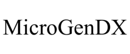 microgendx