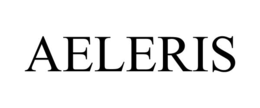 aeleris