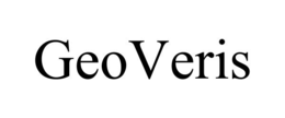 geoveris