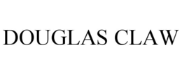 douglas claw