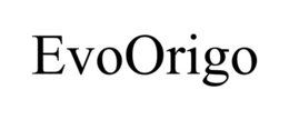 evoorigo