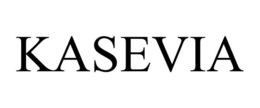 kasevia