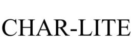 char-lite