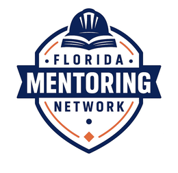florida mentoring network