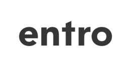 entro