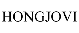 hongjovi