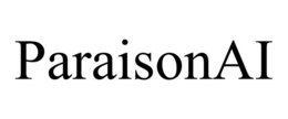 paraisonai