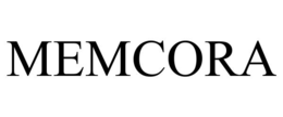 memcora