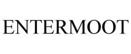 entermoot