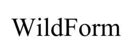 wildform