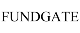 fundgate