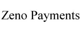 zeno payments