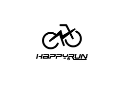 happyrun