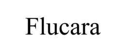 flucara