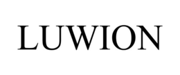 luwion