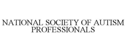 national society of autism professionals