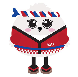 kai