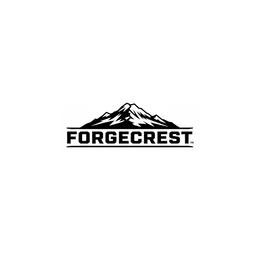 forgecrest