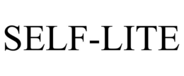 self-lite