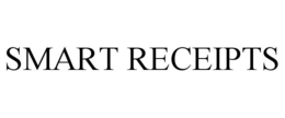 smart receipts